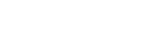 VandS Guro салбар Logo